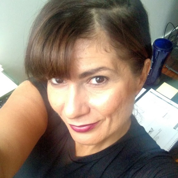 Meet your Posher, Kalomira - Picture 1 of 1